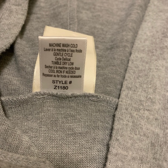 Girl Power Hoodie - Picture 7 of 12